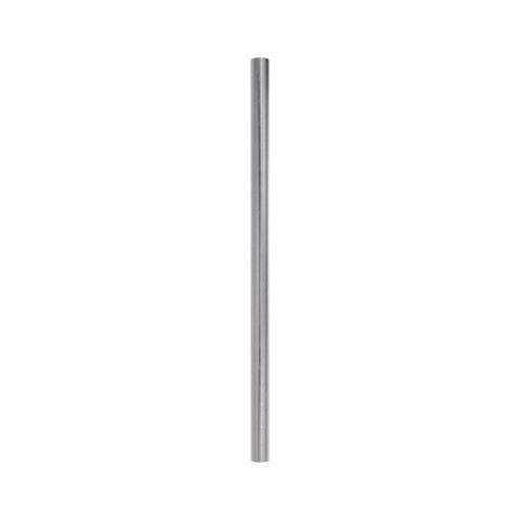 CB01501014 Huls