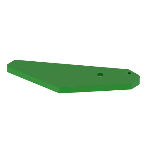 CB01501692 Plaat