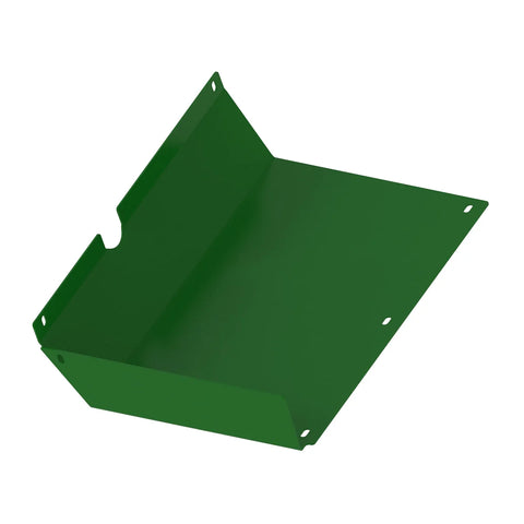 CB01502899 Deksel