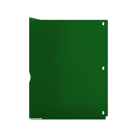 CB01502899 Deksel