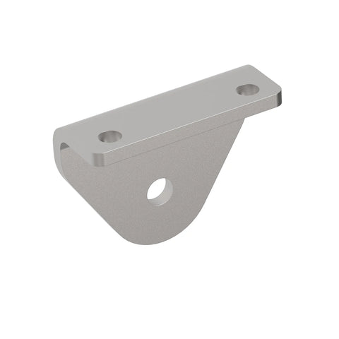 CB01503257 Plaat