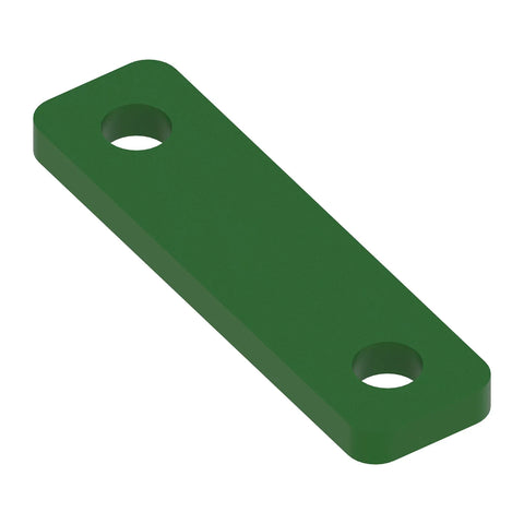 CB01503258 Plaat