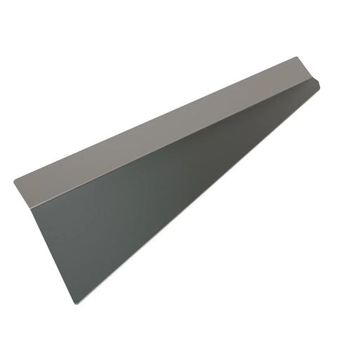 CB01503680 Plaat