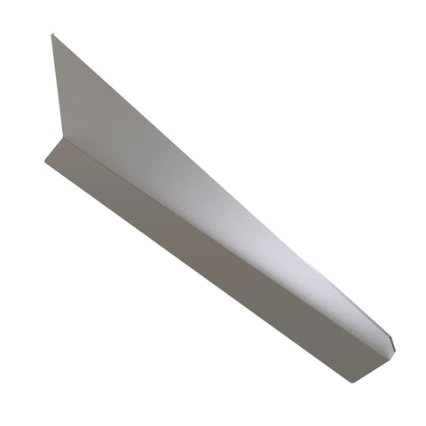 CB01503706 Plaat