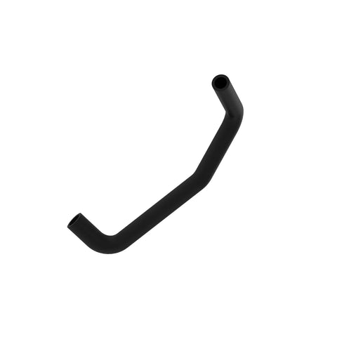 CB01503781 Slang
