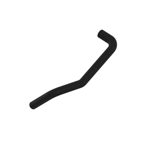 CB01503781 Slang