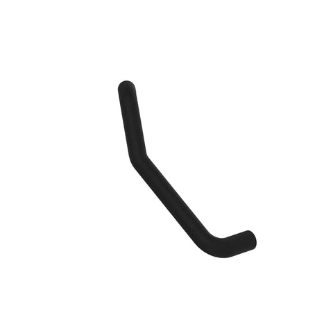 CB01503781 Slang