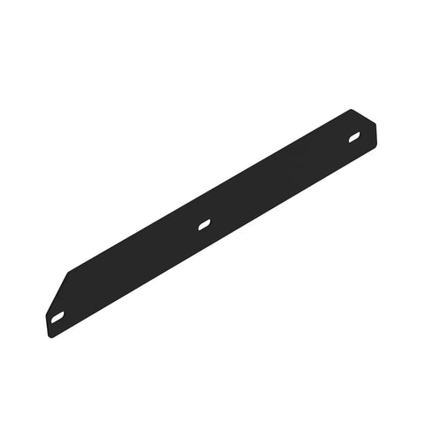 CB01504600 Isolatiemateriaal