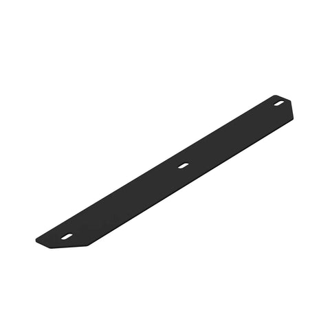 CB01504600 Isolatiemateriaal