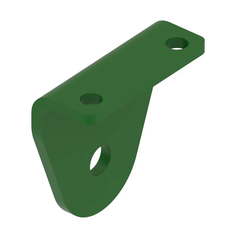 CB01504754 Plaat