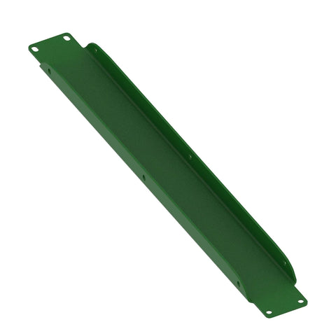CB01505874 Plaat