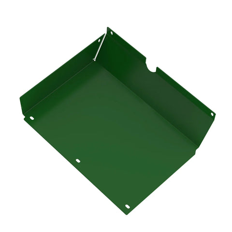 CB01507359 Plaatmetaal