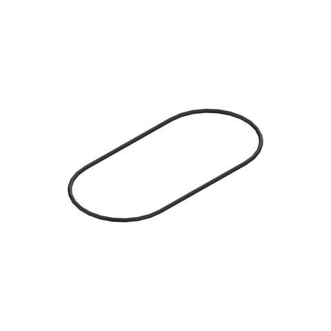 CB01508037 O-ring