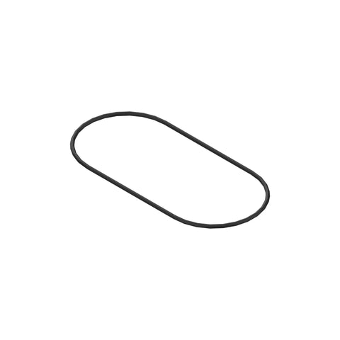CB01508037 O-ring