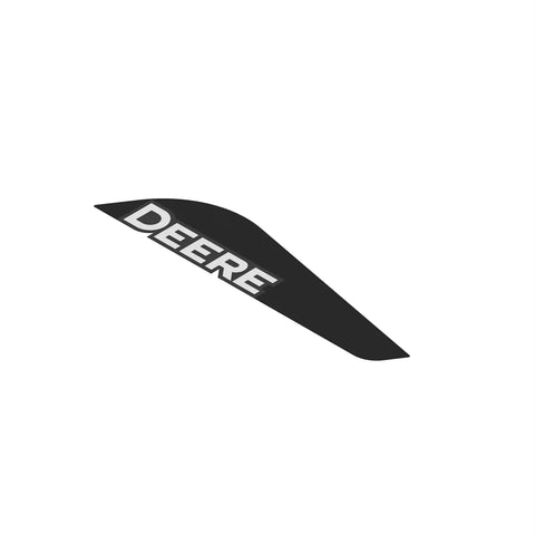 CB01508315 Sticker