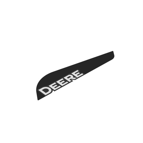 CB01508315 Sticker