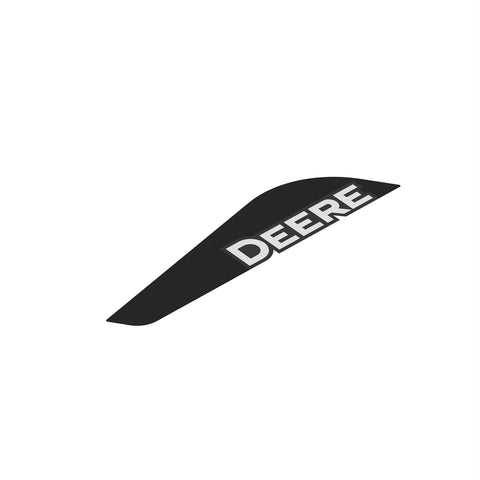 CB01508316 Sticker
