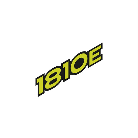 CB01508318 Sticker