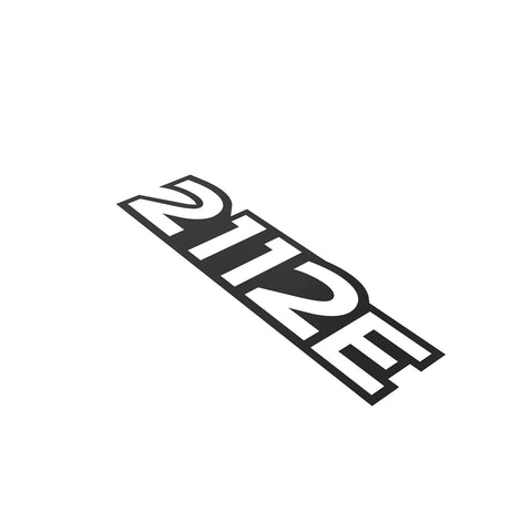 CB01508320 Sticker