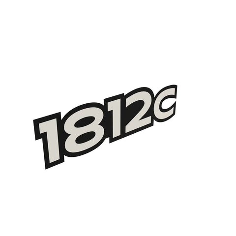 CB01508324 Sticker