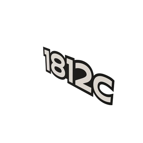CB01508324 Sticker