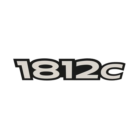 CB01508324 Sticker