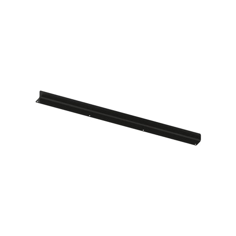 CB01508559 Kantprofiel