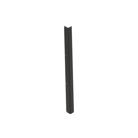 CB01508559 Kantprofiel