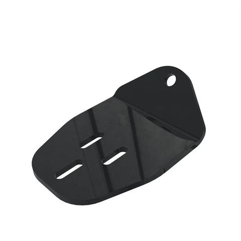 CB01509828 Houder