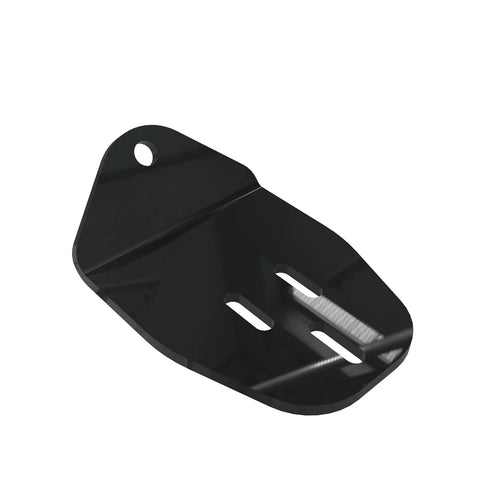 CB01509828 Houder