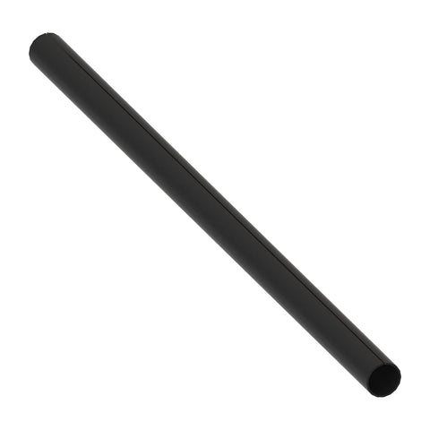 CB01510958 Isolatieslang