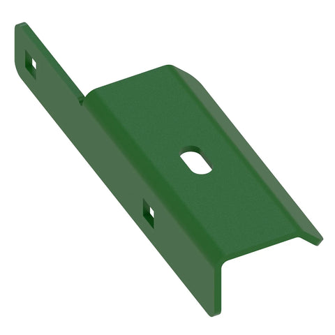 CB01513346 Plaat