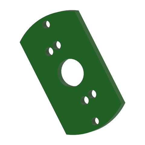 CB01514329 Plaatmetaal