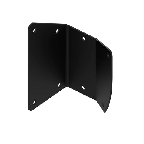 CB01514545 Isolatie