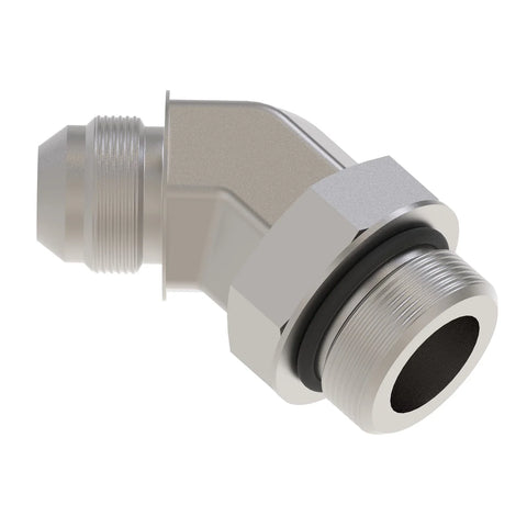 CB01515204 Fitting