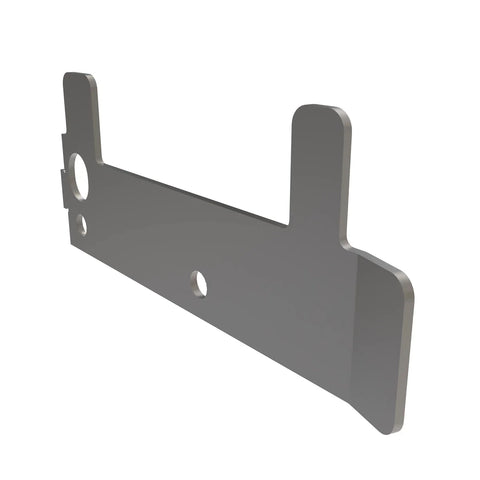 CB01515342 Plaat