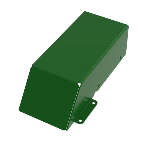 CB01515722 Deksel