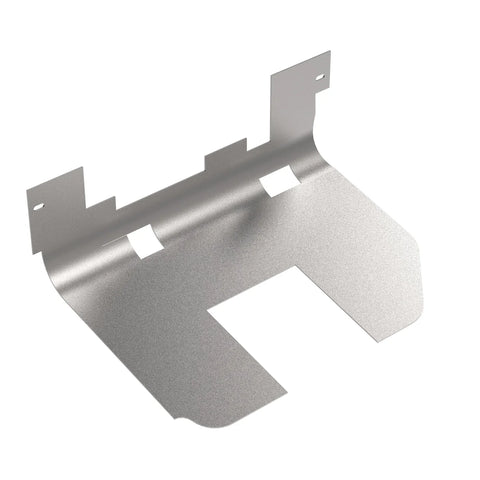 CB01516465 Riemmateriaal