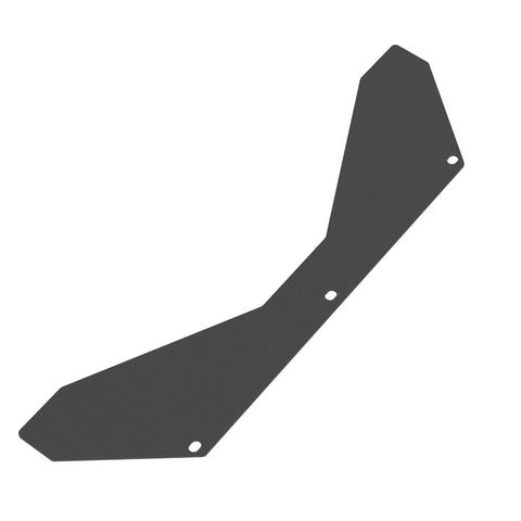 CB01516466 Riemmateriaal