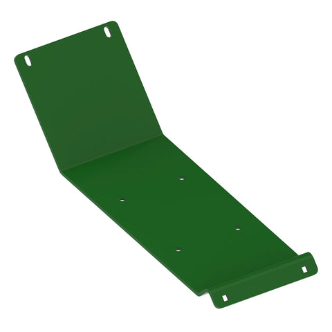 CB01517141 Plaat