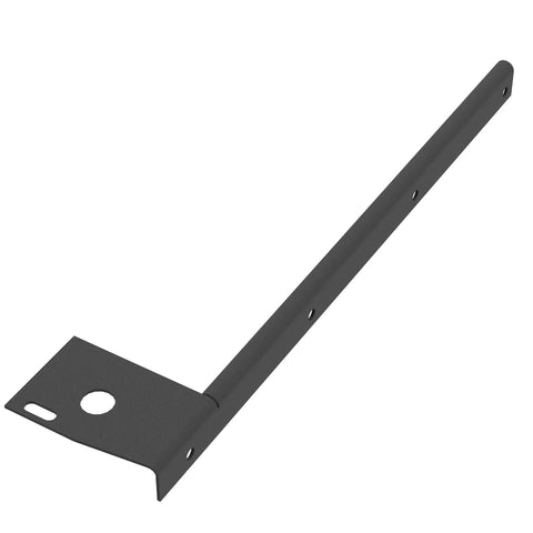 CB01517553 Riemmateriaal