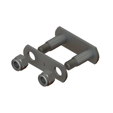CB11407067 Rollenketting