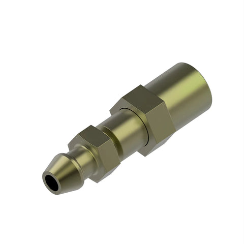 CB11407843 Schroef