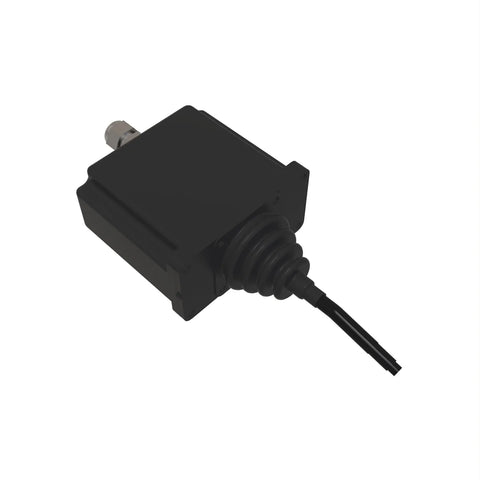 CB11409900 Potentiometer