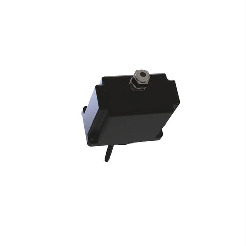 CB11409900 Potentiometer