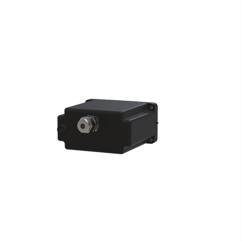 CB11409900 Potentiometer