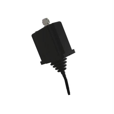 CB11409900 Potentiometer