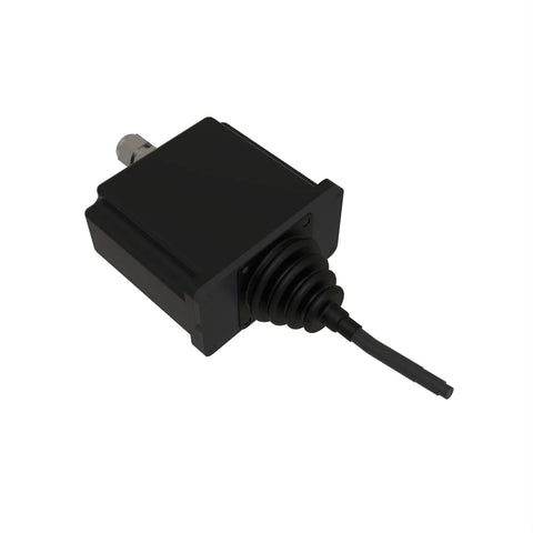 CB11409905 Potentiometer