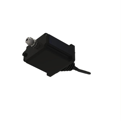 CB11409905 Potentiometer