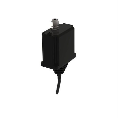 CB11409905 Potentiometer